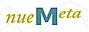 NueMeta