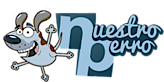 Nuestroperro.es