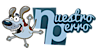 Nuestroperro.es