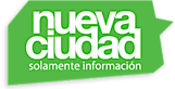 Nueva Ciudad