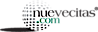 Nuevecitasgolf
