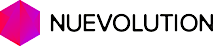 Nuevolution