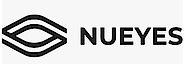 NuEyes