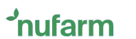 Nufarm