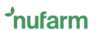 Nufarm