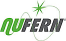 Nufern
