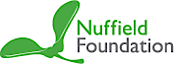 Nuffieldfoundation