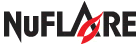 NuFlare's logo NuFlare's Company logo