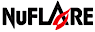 NuFlare Technology, Inc.