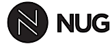 NUG's logo NUG's Company logo