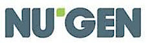 NuGen