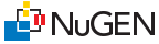 NuGEN