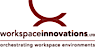 Workspace Innovations's Competitor - Nugent Moving Solutions logo