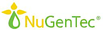 NuGenTec