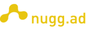 nugg.ad