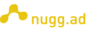 nugg.ad's company profile