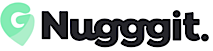 Nugggit