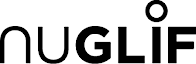 Nuglif's logo Nuglif's Company logo