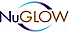 Nuglow Skinc