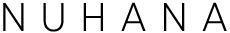 Nuhana's logo Nuhana's Company logo