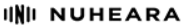 Nuheara