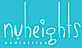 Nuheights Pediatrics