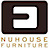 Nuhouse Furniture