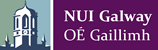 NUI