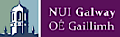 NUI