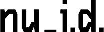 NuID