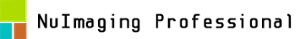 NuImaging Professional