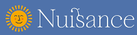 Nuisance Drinks