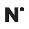 Nuji