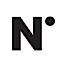 Nuji