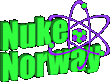 Nuke Norway's logo Nuke Norway's Company logo