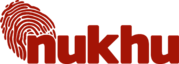 Nukhu's logo Nukhu's Company logo