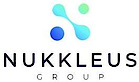 Nukkleus