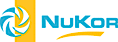 Nukor Llc - Business Coaching And Training
