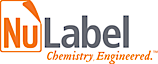Nulabel Techologies