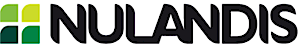 Nulandis's logo Nulandis's Company logo