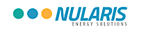 Nularis's logo Nularis's Company logo