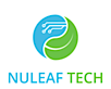 Nuleaf Tech Inc's logo Nuleaf Tech Inc's Company logo