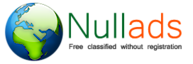 Nullads