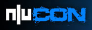 Nullcon India's logo Nullcon India's Company logo