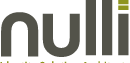 Nulli's logo Nulli's Company logo