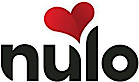 Nulo