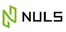 NULS