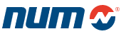 NUM