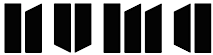 NUMA