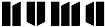 NUMA